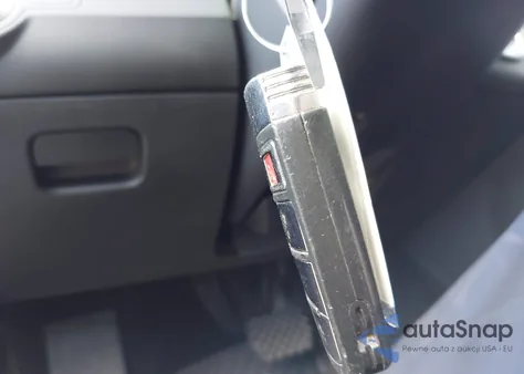 2010 Volkswagen Cc Sport из США, поврежденный, VIN WVWMP7AN7AE549151